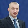 Валентин Севастьянов Валентин Севастьянов